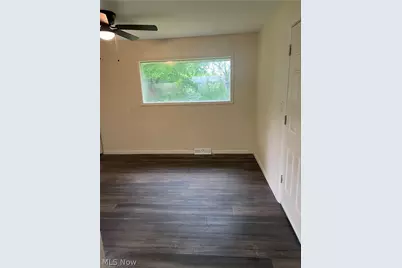 3533 Wyandot Lane, Youngstown, OH 44502 - Photo 6