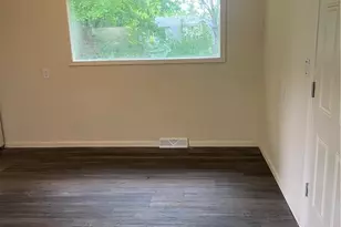 3533 Wyandot Ln, Youngstown, OH 44502 - Photo 6