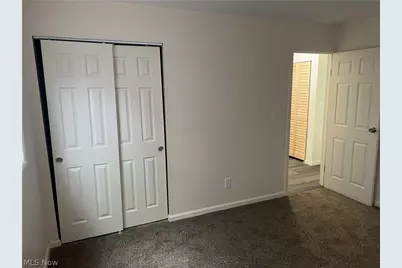 3533 Wyandot Lane, Youngstown, OH 44502 - Photo 10