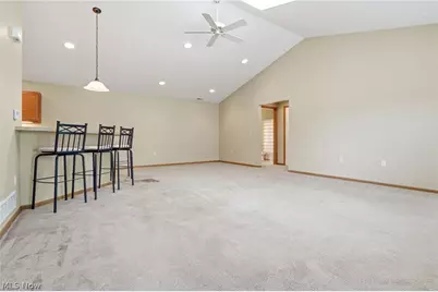 8717 Dublin Ridge Circle NW, Massillon, OH 44646 - Photo 4