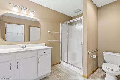 8717 Dublin Ridge Circle NW, Massillon, OH 44646 - Photo 12
