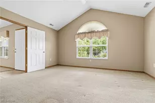 8717 Dublin Ridge Cir NW, Massillon, OH 44646 - Photo 10