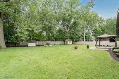 23823 Beaumont Drive, North Olmsted, OH 44070 - Photo 26