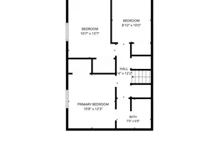 23823 Beaumont Dr, North Olmsted, OH 44070 - Photo 30
