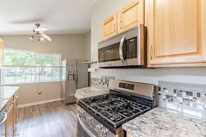 23823 Beaumont Drive, North Olmsted, OH 44070 - Photo 8