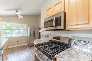 23823 Beaumont Dr, North Olmsted, OH 44070 - Photo 8