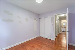 23823 Beaumont Dr, North Olmsted, OH 44070 - Photo 18