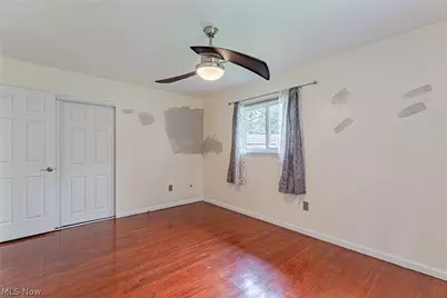 23823 Beaumont Drive, North Olmsted, OH 44070 - Photo 16