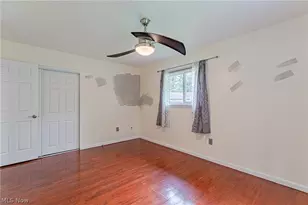 23823 Beaumont Dr, North Olmsted, OH 44070 - Photo 16