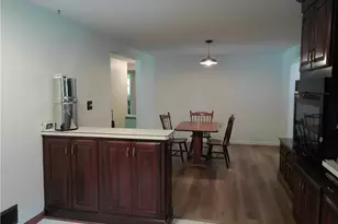 1960 Co Rd 56, Toronto, OH 43964 - Photo 8