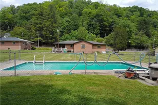 1960 Co Rd 56, Toronto, OH 43964 - Photo 2