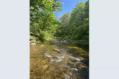 1960 County Road 56, Toronto, OH 43964 - Photo 22