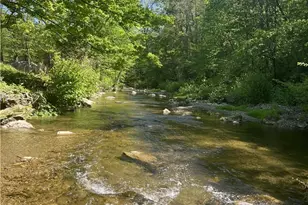 1960 Co Rd 56, Toronto, OH 43964 - Photo 22