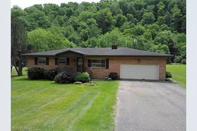 1960 County Road 56, Toronto, OH 43964 - Photo 1