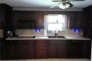 1960 Co Rd 56, Toronto, OH 43964 - Photo 6