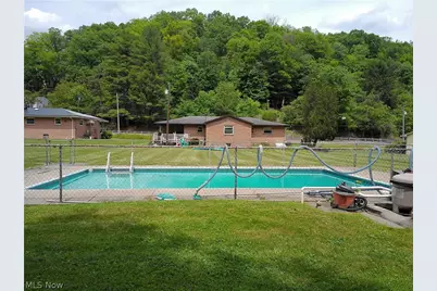 1960 County Road 56, Toronto, OH 43964 - Photo 2