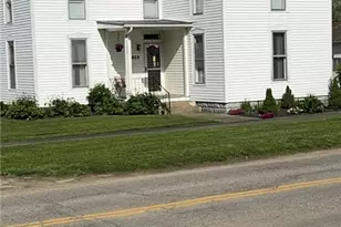 922 N Main St, Malta, OH 43758 - Photo 1