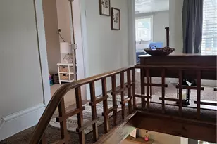 922 N Main St, Malta, OH 43758 - Photo 26