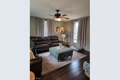 922 N Main Street, Malta, OH 43758 - Photo 30