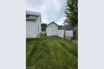 922 N Main Street, Malta, OH 43758 - Photo 12