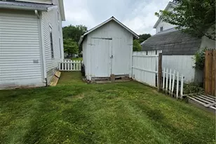 922 N Main St, Malta, OH 43758 - Photo 12
