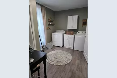 922 N Main Street, Malta, OH 43758 - Photo 36