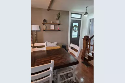 922 N Main Street, Malta, OH 43758 - Photo 28