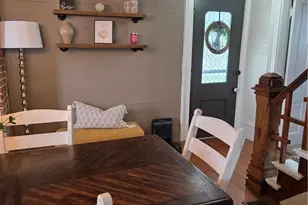 922 N Main St, Malta, OH 43758 - Photo 28