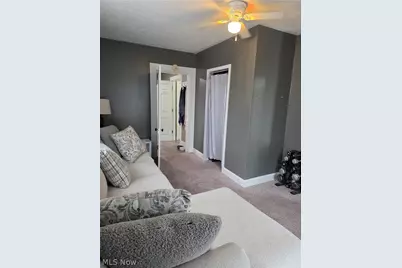 922 N Main Street, Malta, OH 43758 - Photo 32