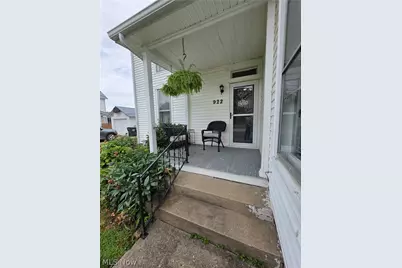 922 N Main Street, Malta, OH 43758 - Photo 6