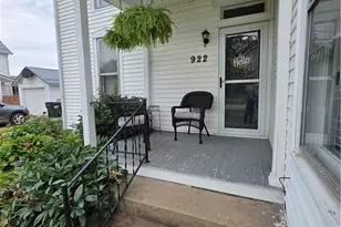 922 N Main St, Malta, OH 43758 - Photo 6