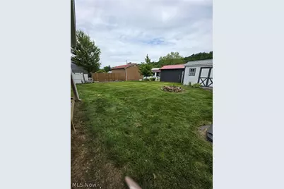 922 N Main Street, Malta, OH 43758 - Photo 10