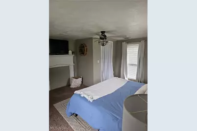 922 N Main Street, Malta, OH 43758 - Photo 18