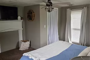 922 N Main St, Malta, OH 43758 - Photo 18