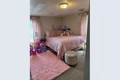 922 N Main Street, Malta, OH 43758 - Photo 22