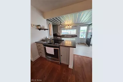 922 N Main Street, Malta, OH 43758 - Photo 2