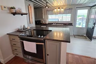 922 N Main St, Malta, OH 43758 - Photo 2