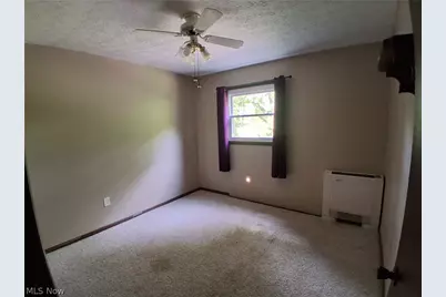 5310 Rootstown Road, Ravenna, OH 44266 - Photo 12
