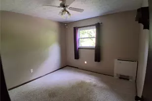 5310 Rootstown Rd, Ravenna, OH 44266 - Photo 12