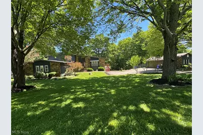 5310 Rootstown Road, Ravenna, OH 44266 - Photo 4