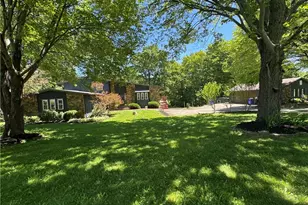 5310 Rootstown Rd, Ravenna, OH 44266 - Photo 4