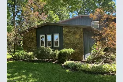 5310 Rootstown Road, Ravenna, OH 44266 - Photo 2