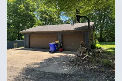 5310 Rootstown Road, Ravenna, OH 44266 - Photo 6