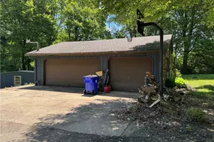 5310 Rootstown Rd, Ravenna, OH 44266 - Photo 6
