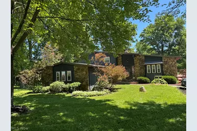 5310 Rootstown Road, Ravenna, OH 44266 - Photo 10