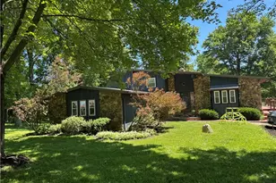 5310 Rootstown Rd, Ravenna, OH 44266 - Photo 10