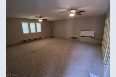 5310 Rootstown Road, Ravenna, OH 44266 - Photo 14