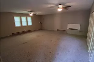 5310 Rootstown Rd, Ravenna, OH 44266 - Photo 14