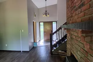 5310 Rootstown Rd, Ravenna, OH 44266 - Photo 20