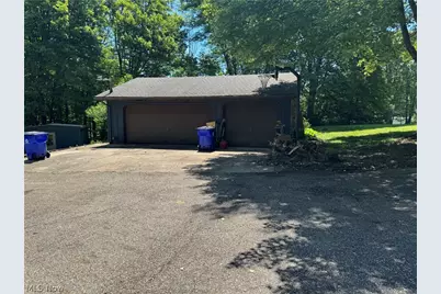 5310 Rootstown Road, Ravenna, OH 44266 - Photo 24